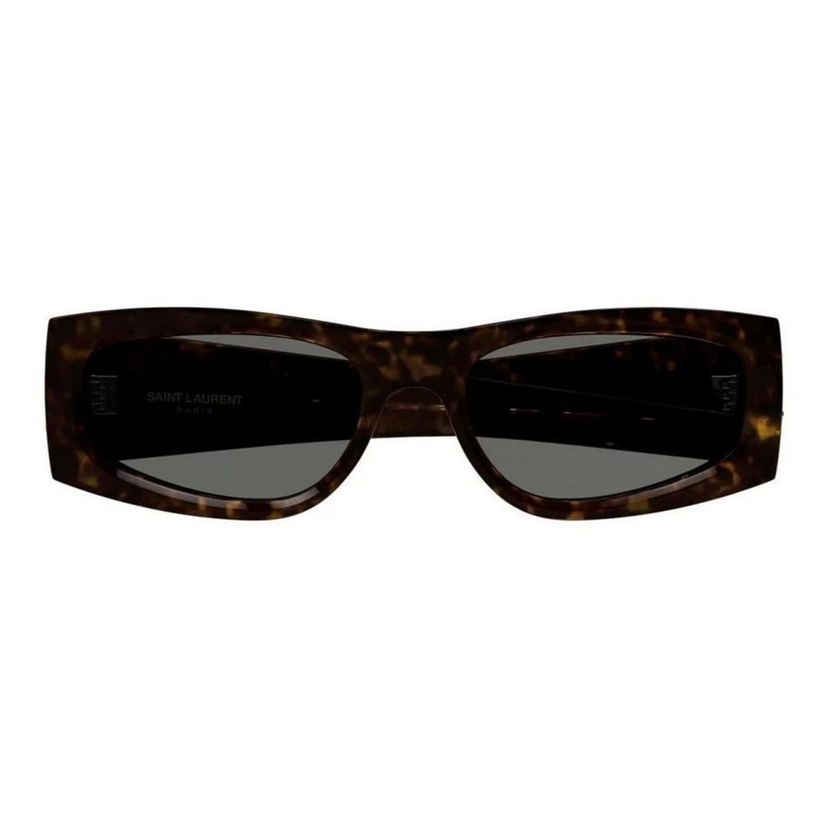 SAINT LAURENT SLM140 56