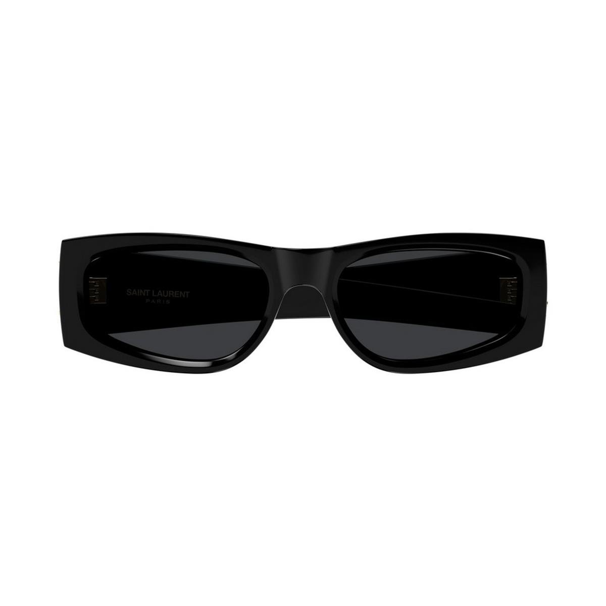 SAINT LAURENT SLM140 56
