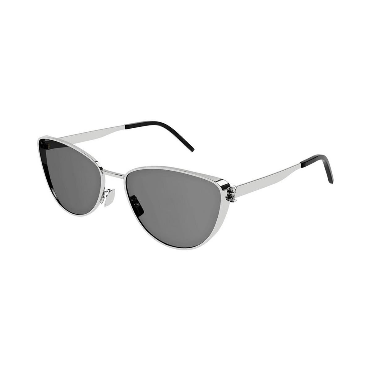 SAINT LAURENT SLM90 58