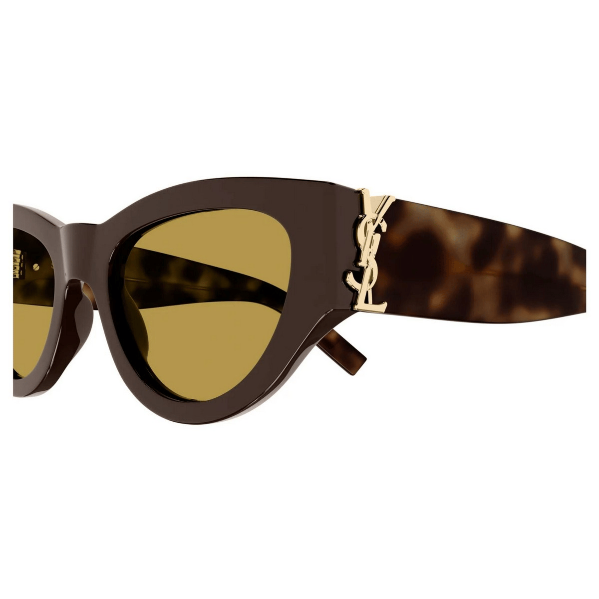 SAINT LAURENT SLM94 53