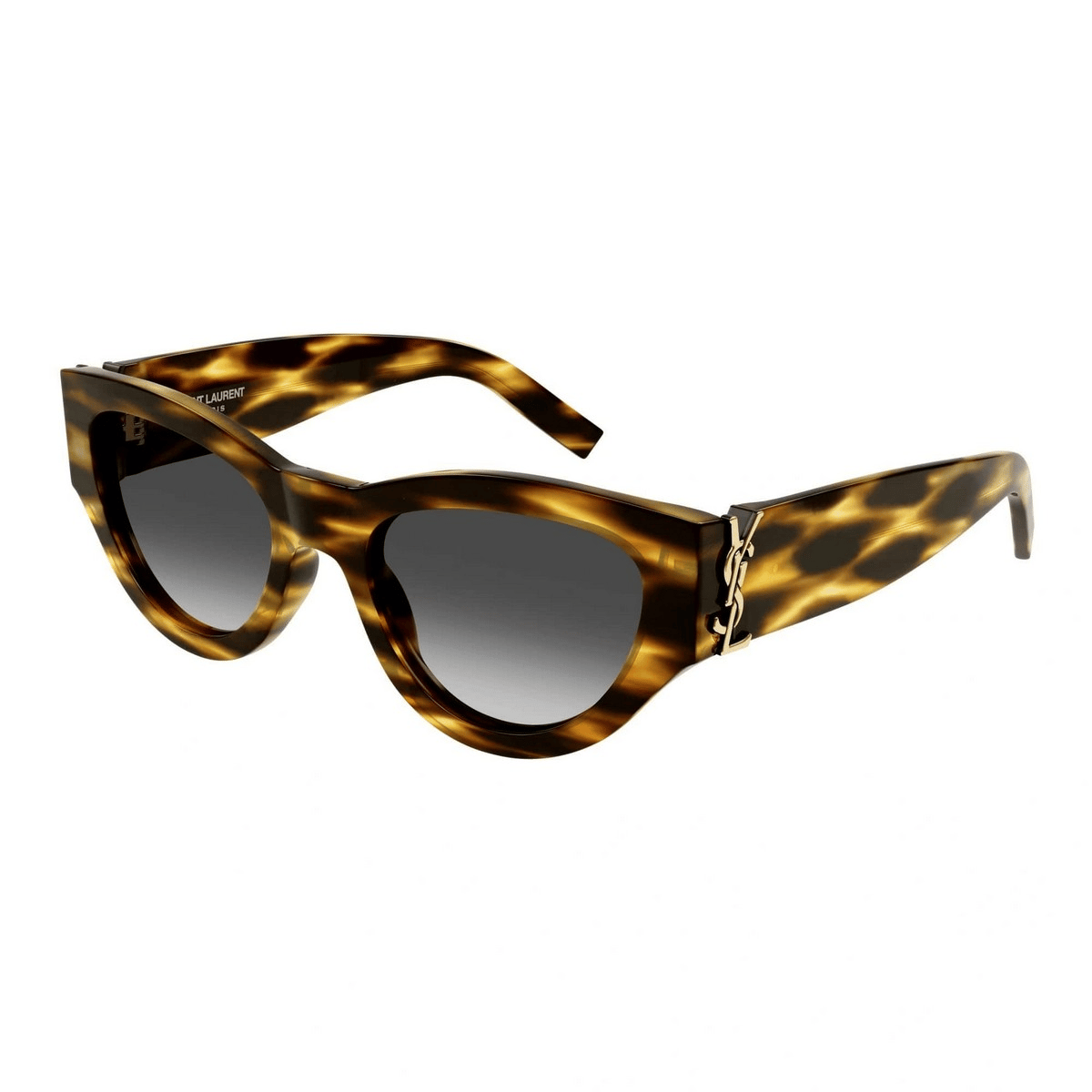 SAINT LAURENT SLM94 53