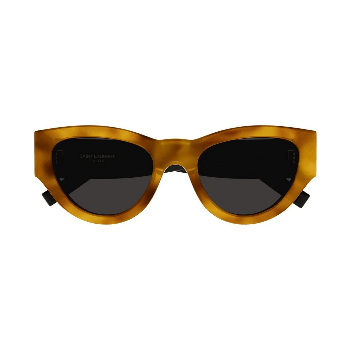 SAINT LAURENT SLM94 53