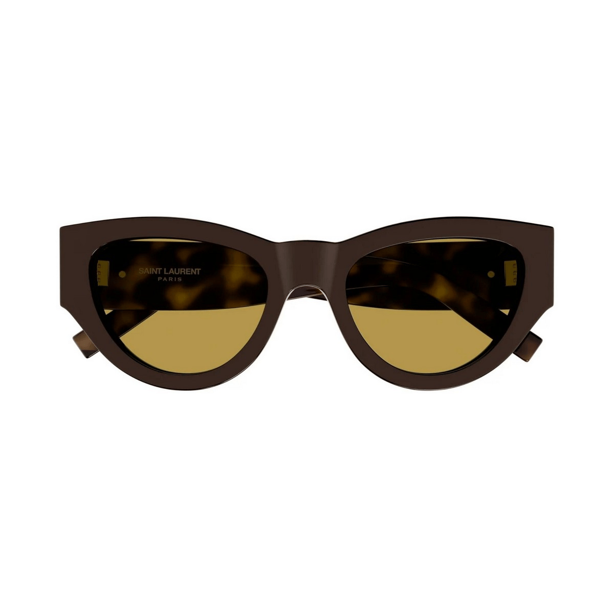 SAINT LAURENT SLM94 53