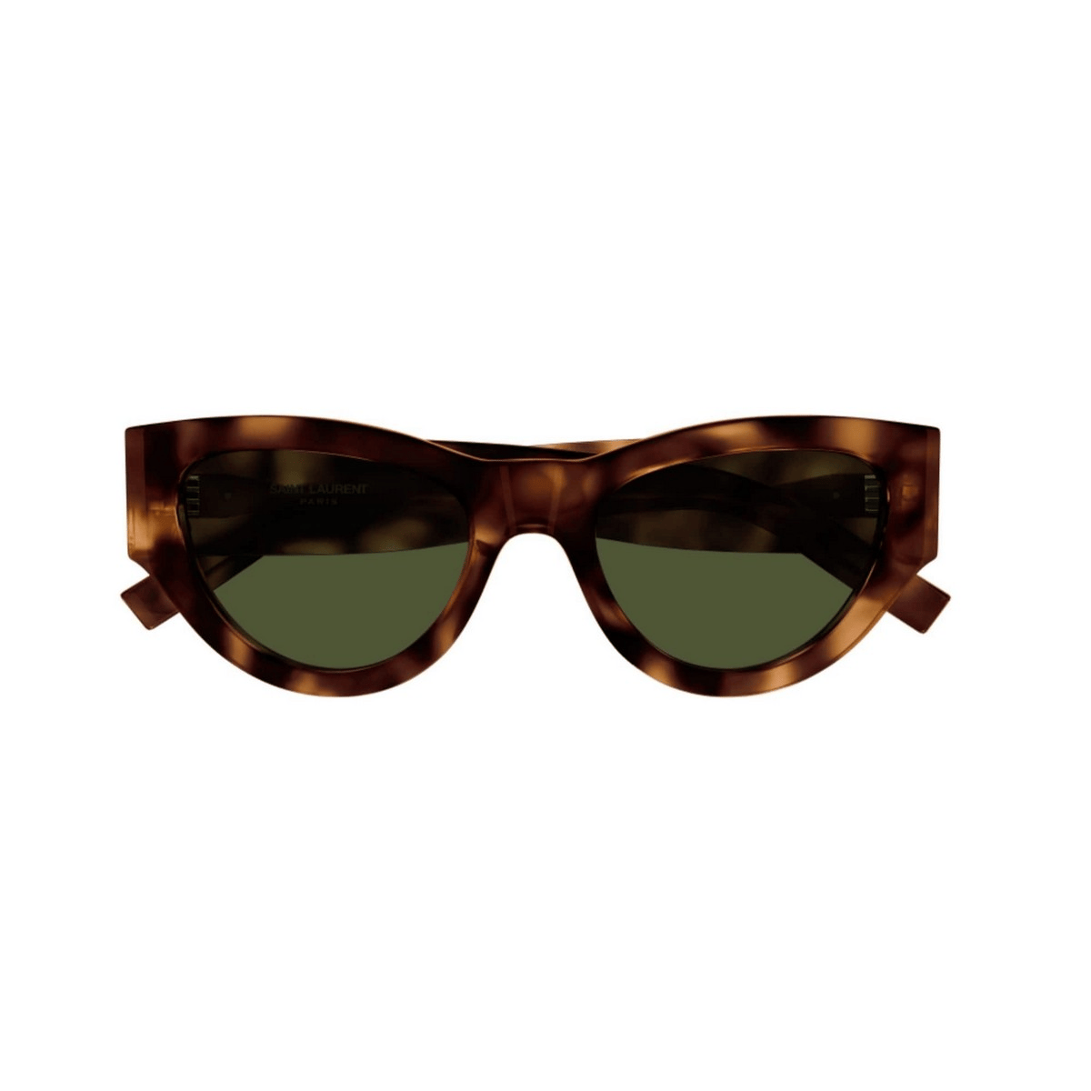 SAINT LAURENT SLM94 53