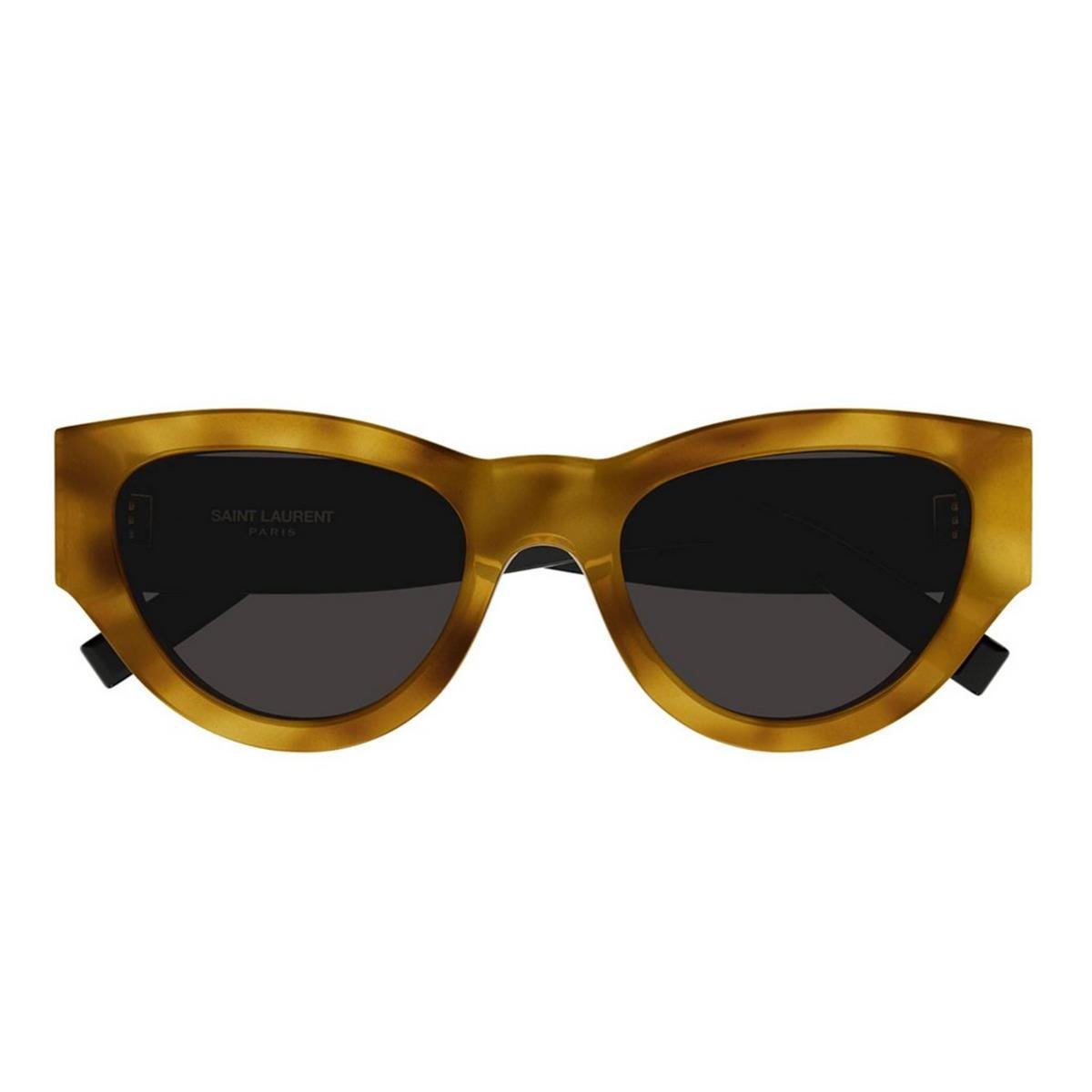 SAINT LAURENT SLM94 53