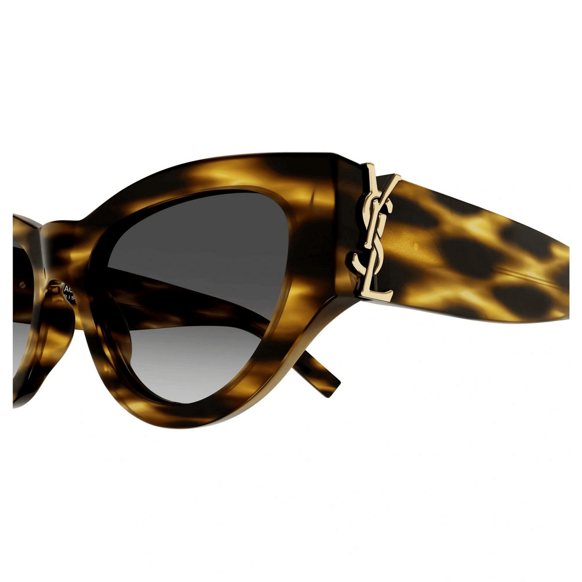 SAINT LAURENT SLM94 53
