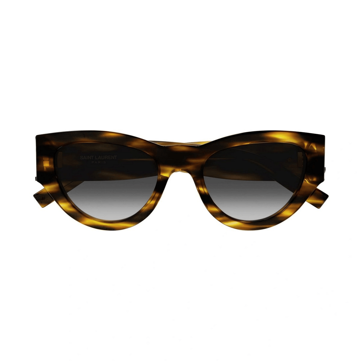 SAINT LAURENT SLM94 53