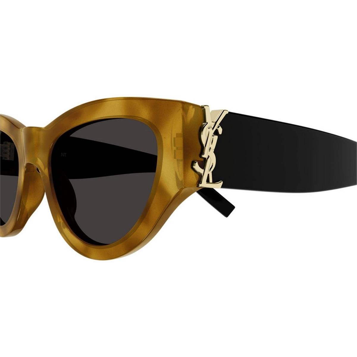 SAINT LAURENT SLM94 53