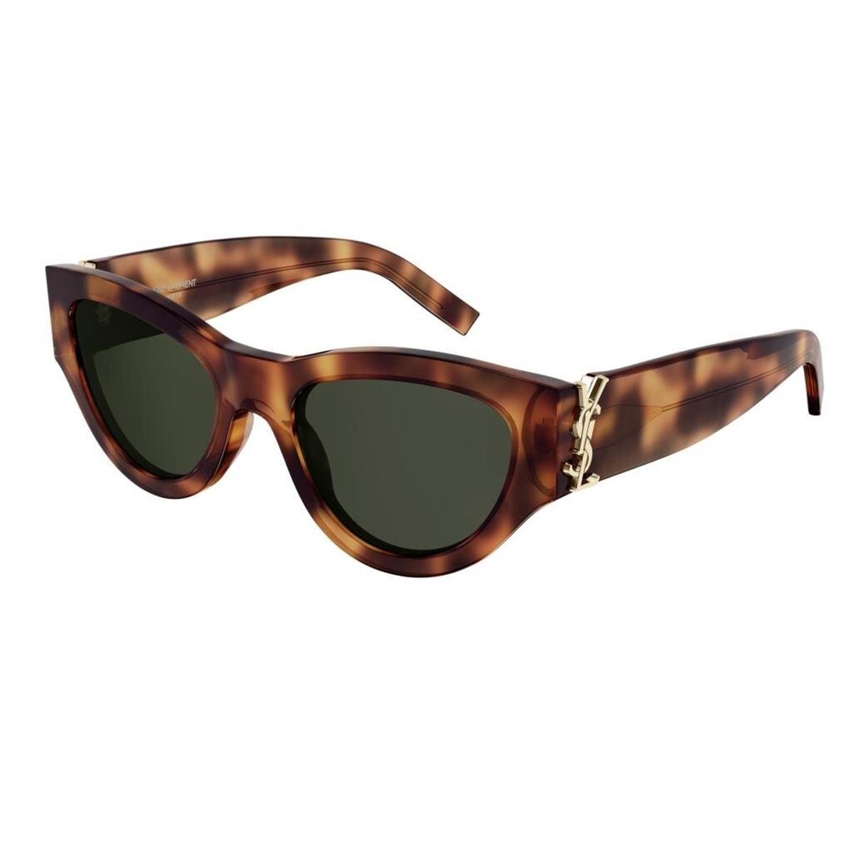 SAINT LAURENT SLM94 53