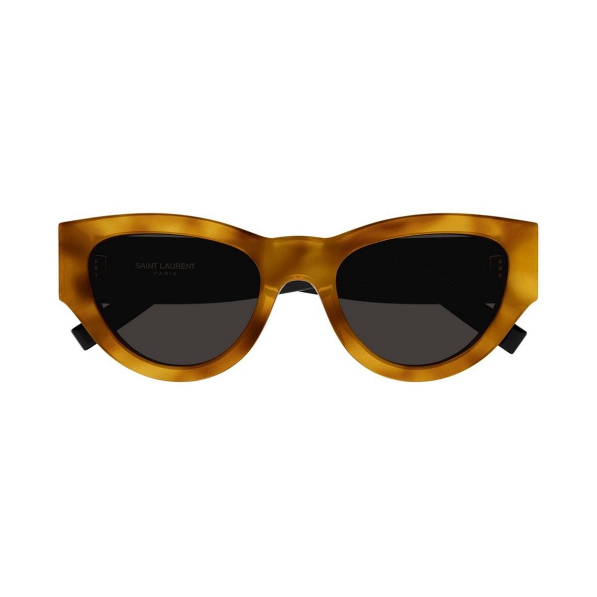SAINT LAURENT SLM94 F 53