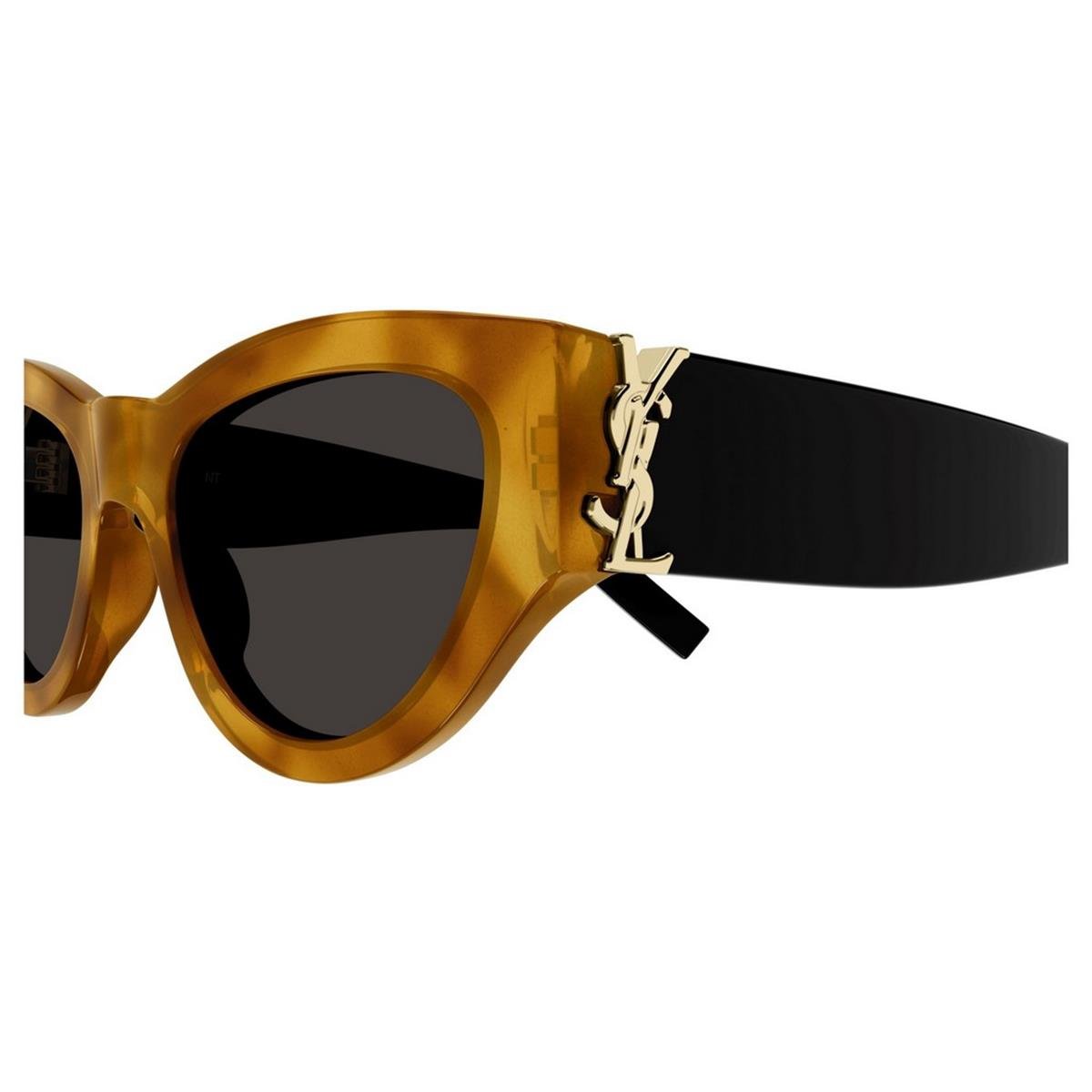 SAINT LAURENT SLM94 F 53