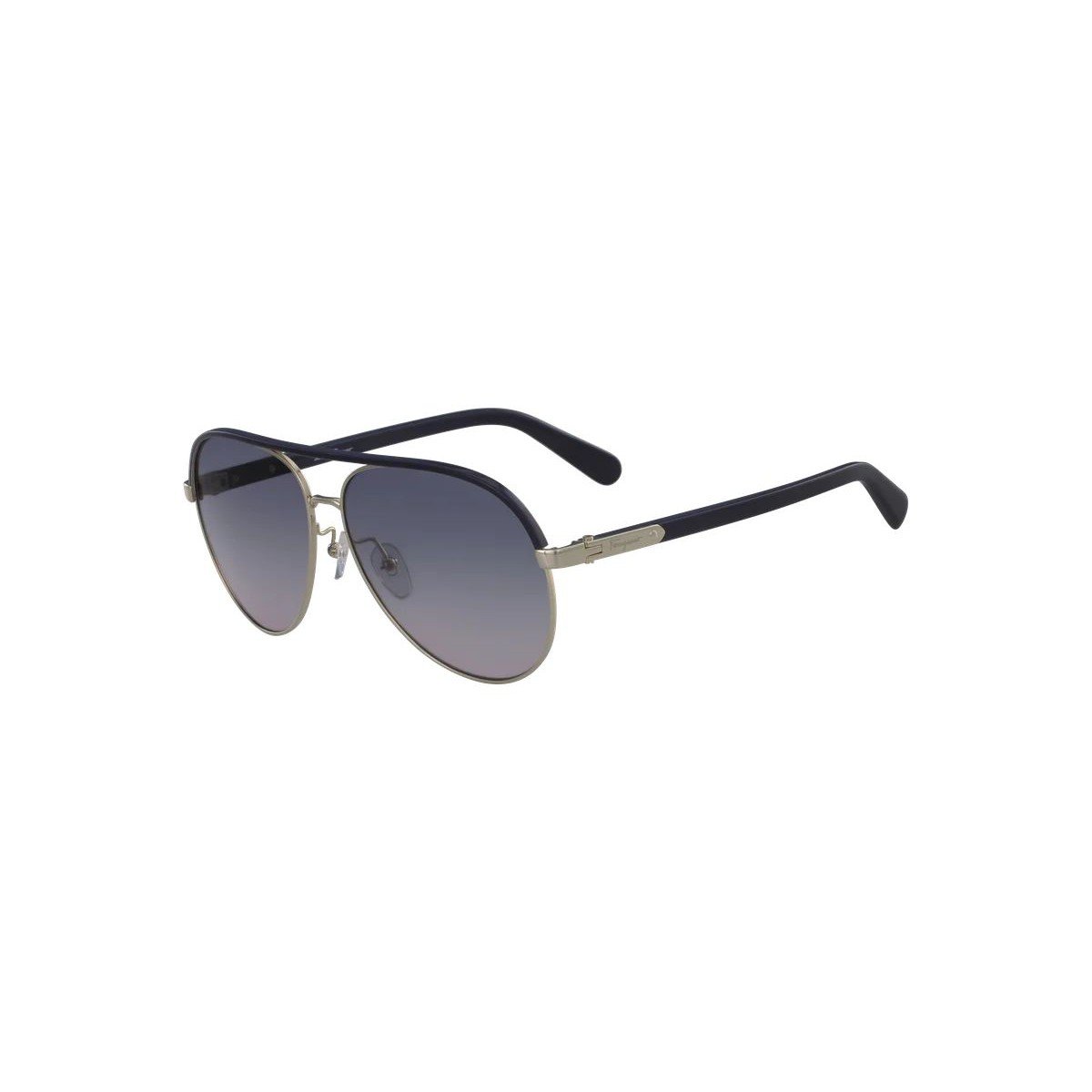 SALVATORE FERRAGAMO SF163S 60