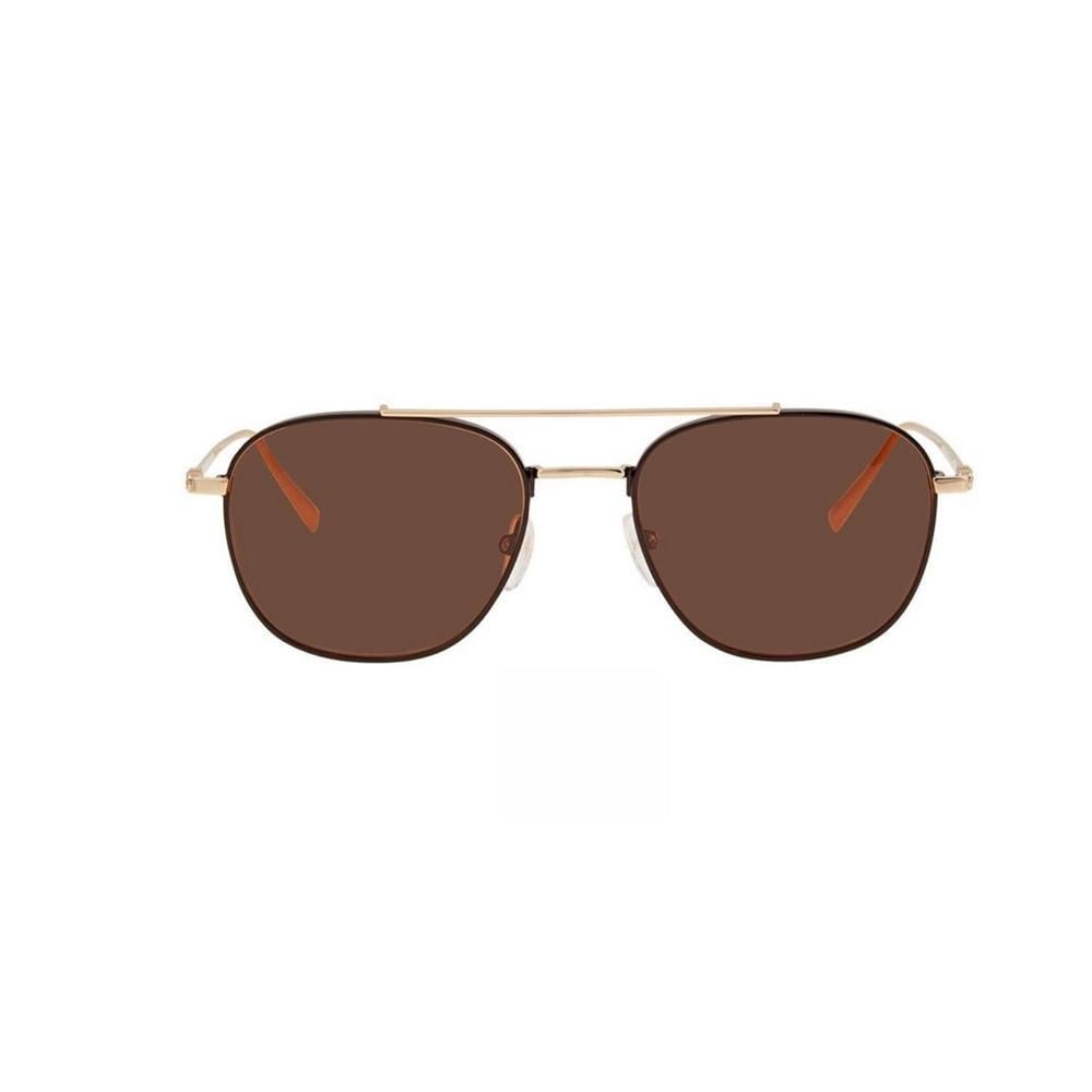 SALVATORE FERRAGAMO SF200S 54
