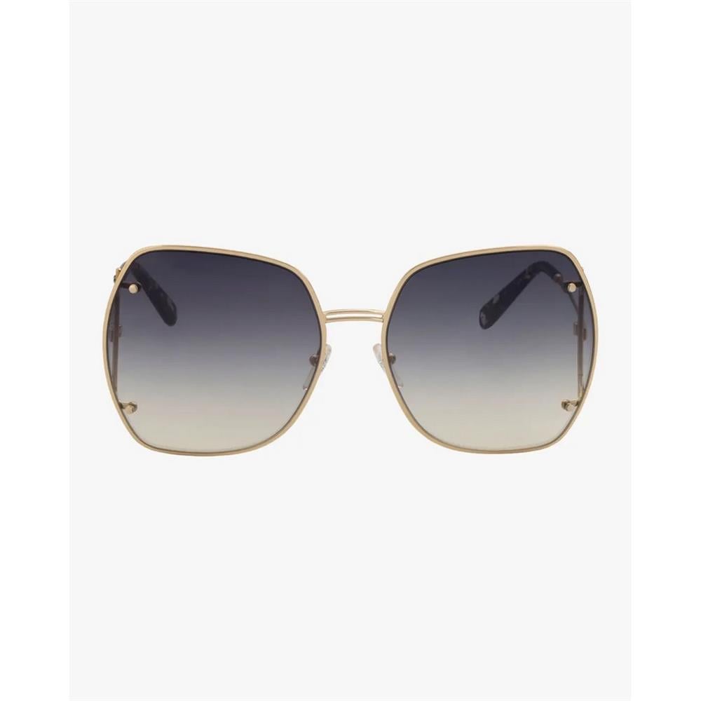 SALVATORE FERRAGAMO SF202S 62