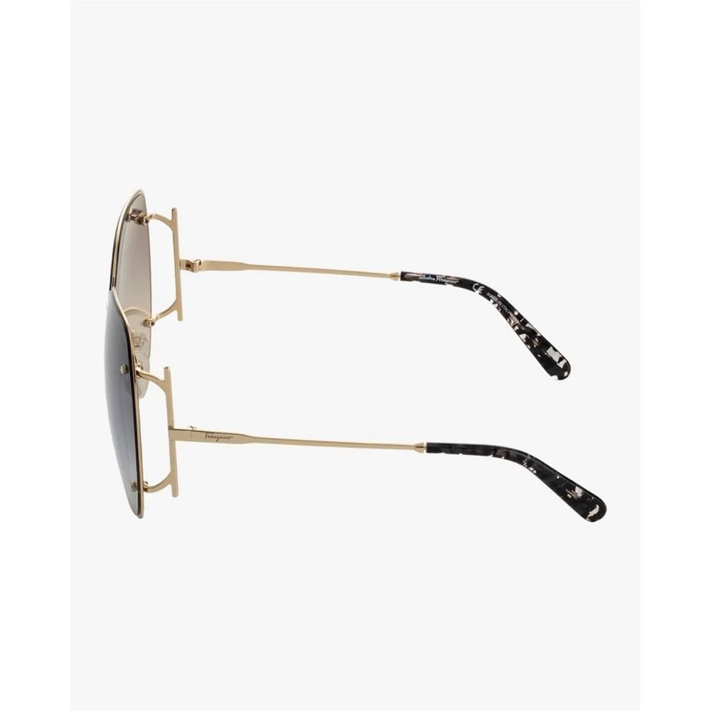 SALVATORE FERRAGAMO SF202S 62