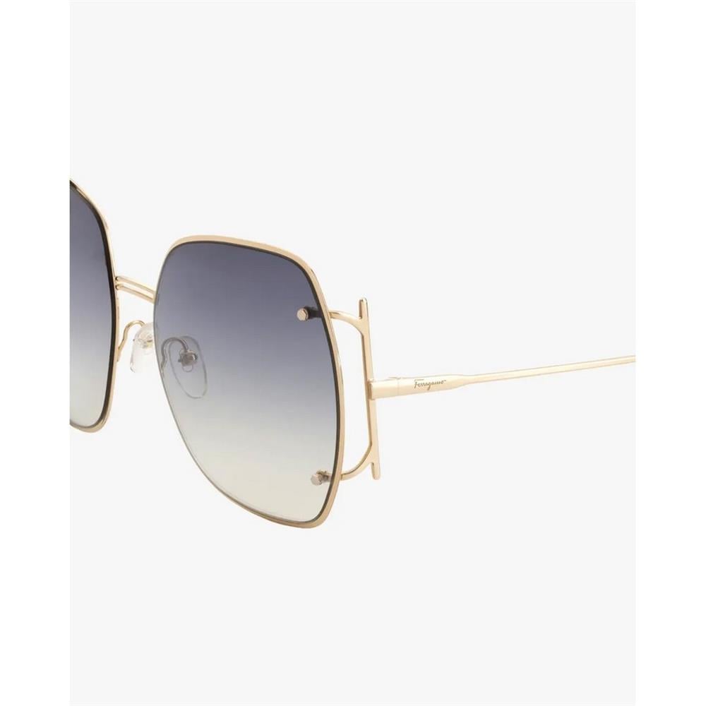 SALVATORE FERRAGAMO SF202S 62
