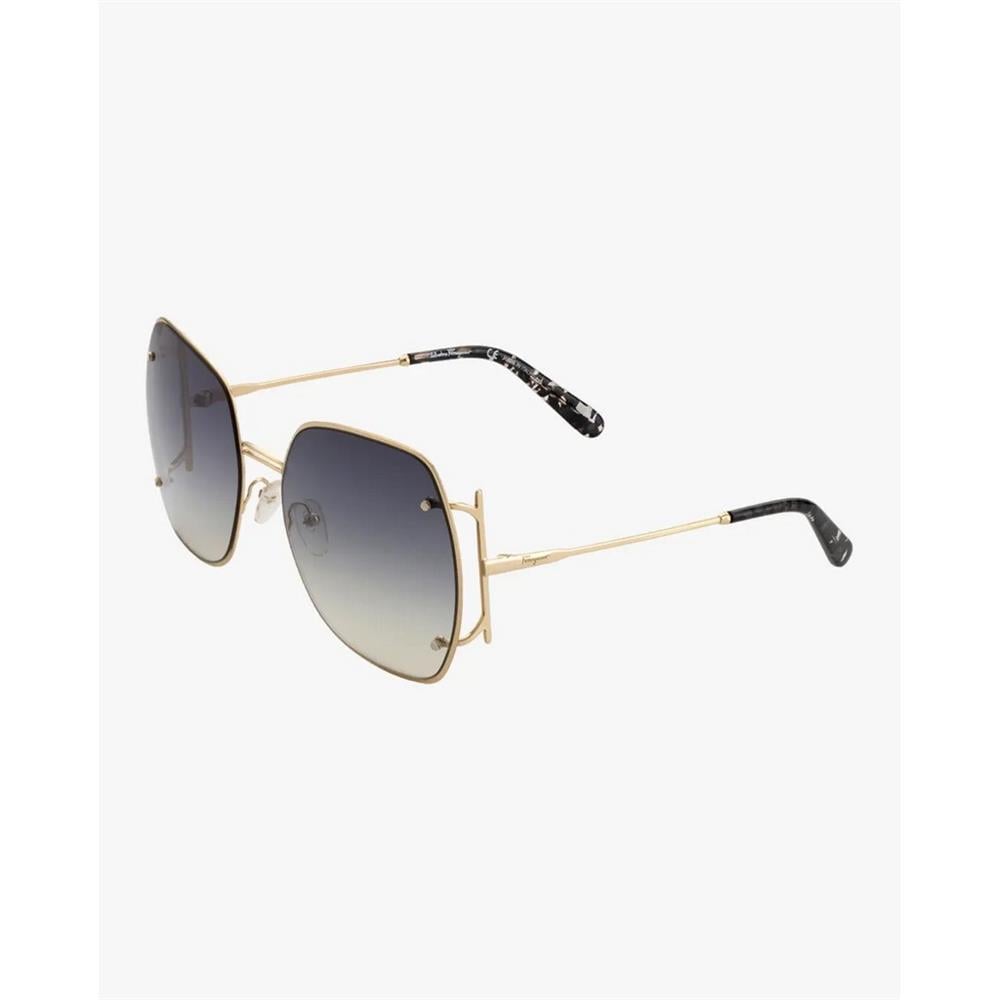 SALVATORE FERRAGAMO SF202S 62