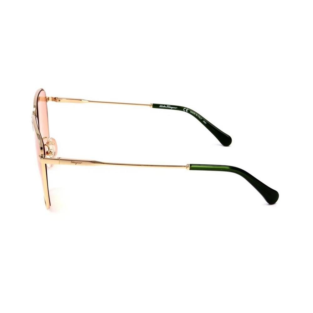 SALVATORE FERRAGAMO SF240S 63