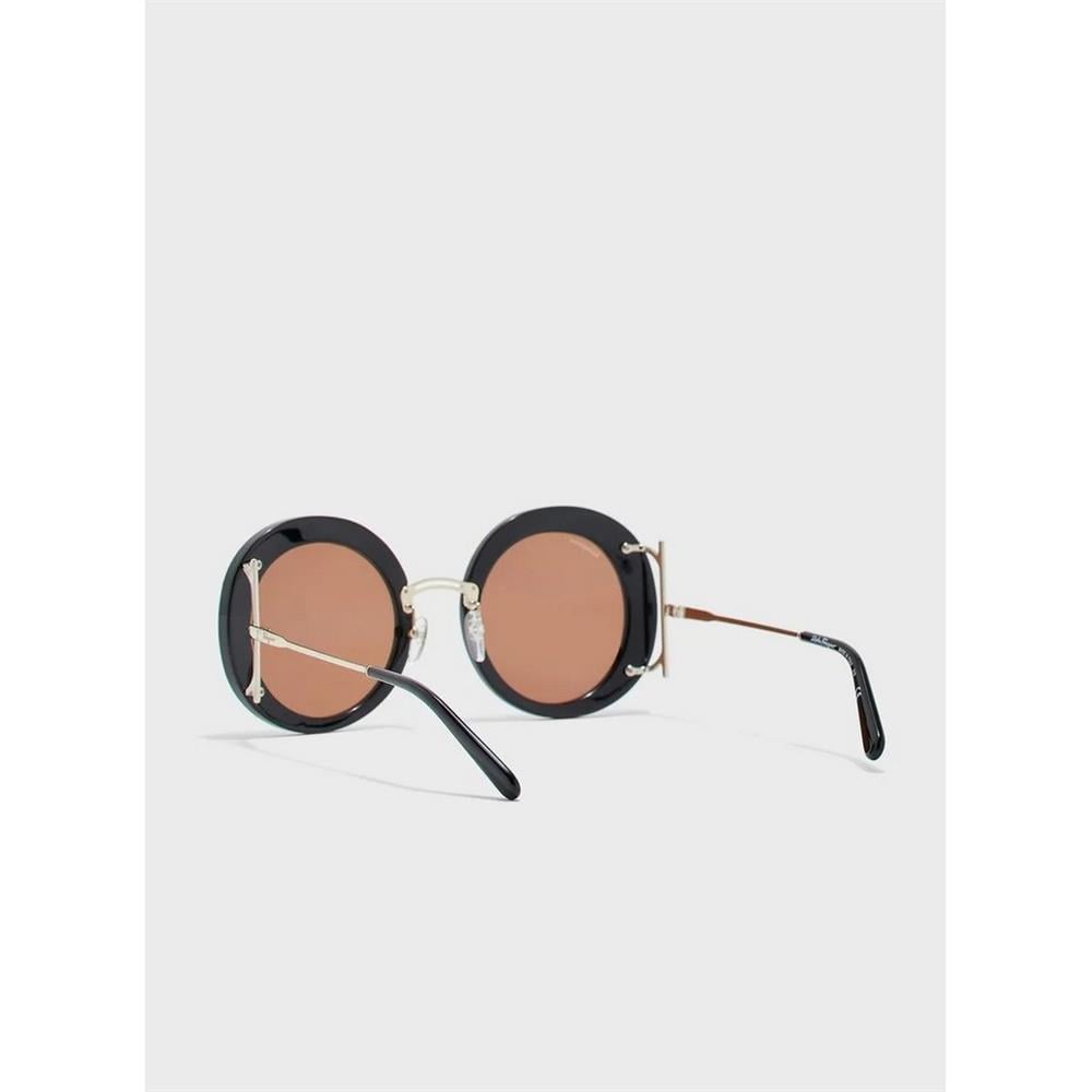 SALVATORE FERRAGAMO SF939S 52