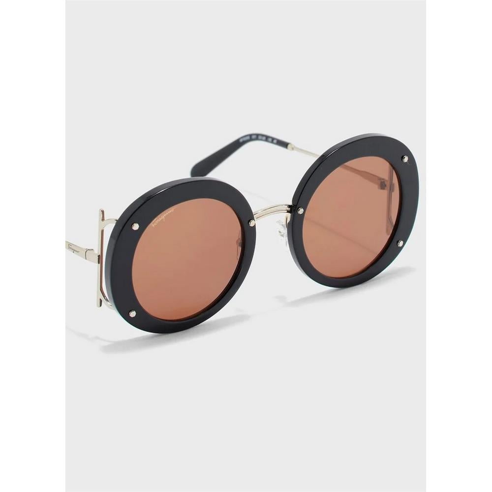 SALVATORE FERRAGAMO SF939S 52
