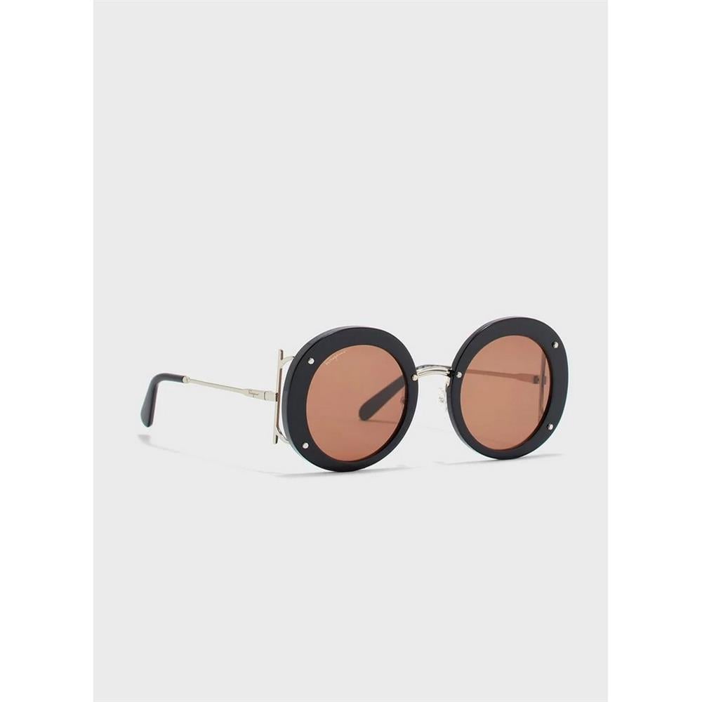 SALVATORE FERRAGAMO SF939S 52