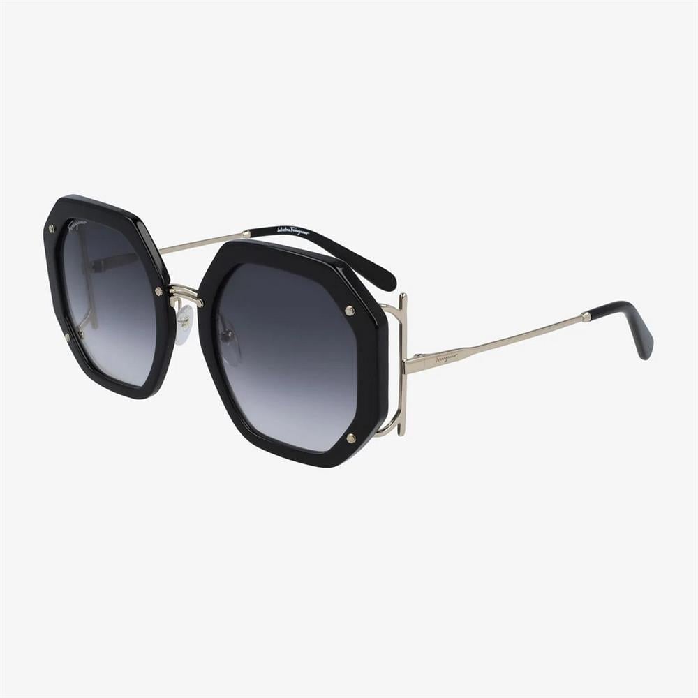 SALVATORE FERRAGAMO SF940S 54