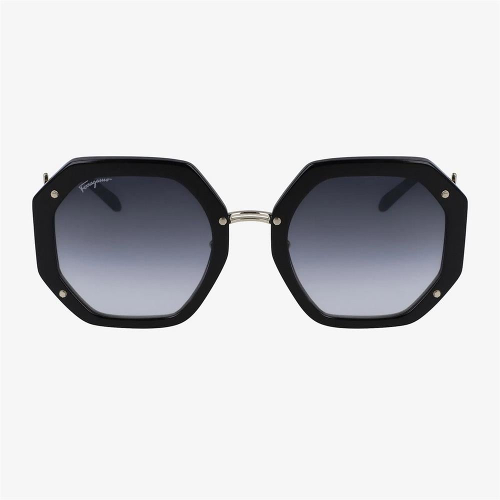 SALVATORE FERRAGAMO SF940S 54