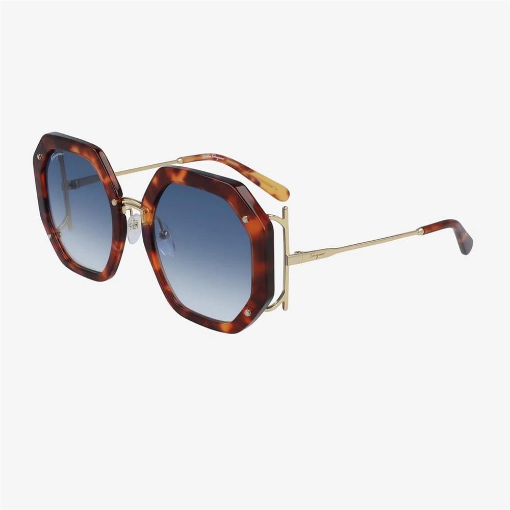 SALVATORE FERRAGAMO SF940S 54