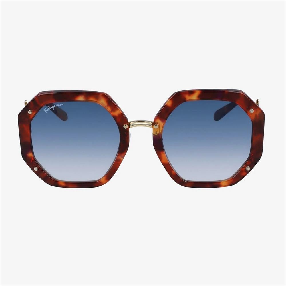 SALVATORE FERRAGAMO SF940S 54