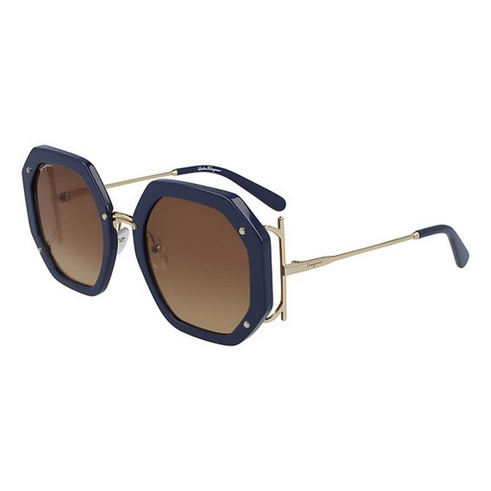 SALVATORE FERRAGAMO SF940S 54