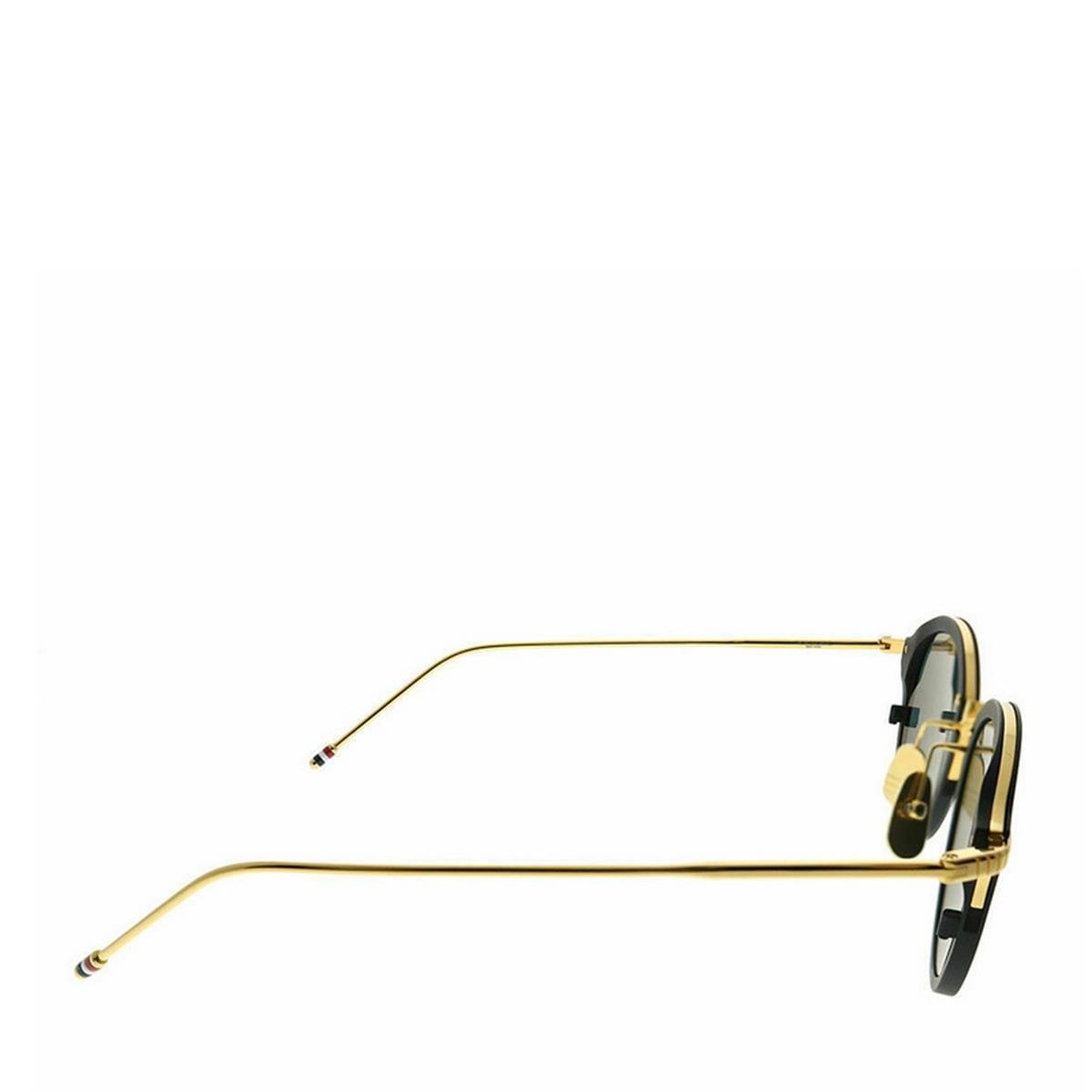 THOM BROWNE TB110 48