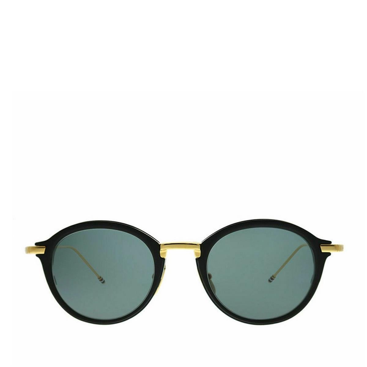 THOM BROWNE TB110 48