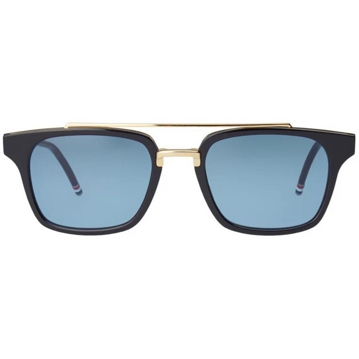 THOM BROWNE TB803C 51