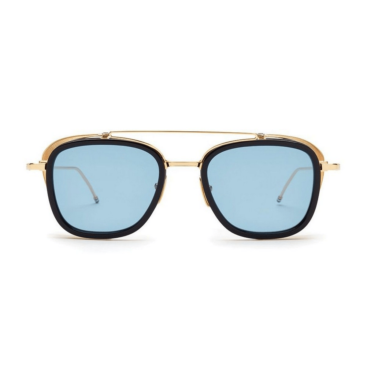 THOM BROWNE TB808C 51