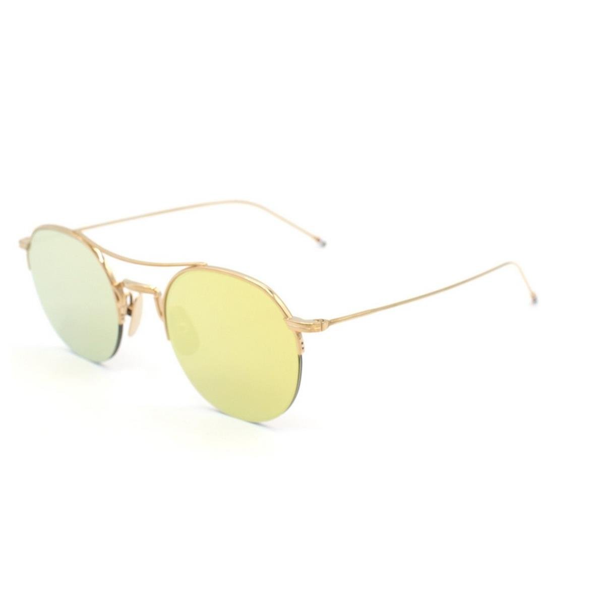 THOM BROWNE TB903A 49