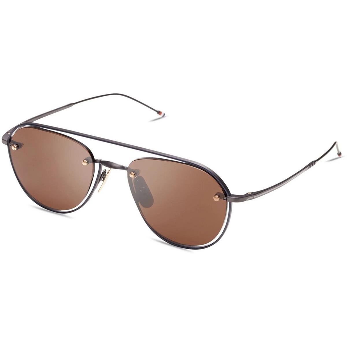 THOM BROWNE TBS112 52