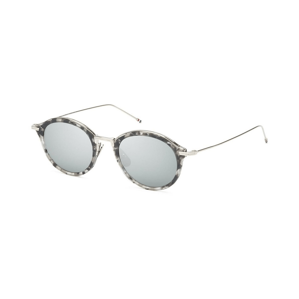 THOM BROWNE TBS908 46