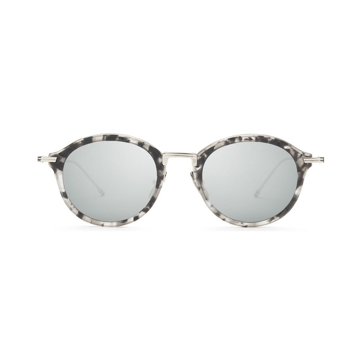 THOM BROWNE TBS908 46