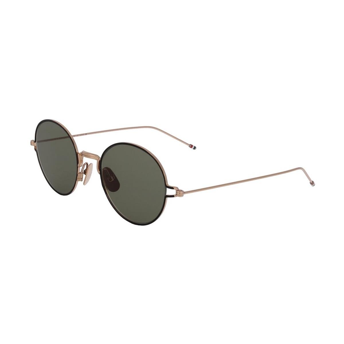 THOM BROWNE TBS915 50