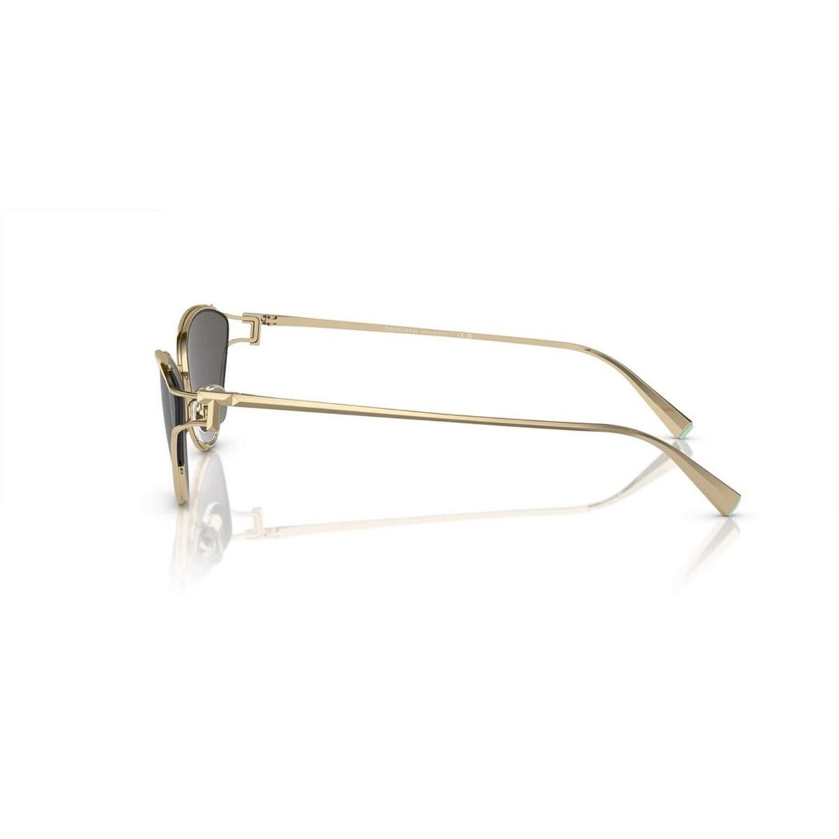 TIFFANY&CO TF3095 61