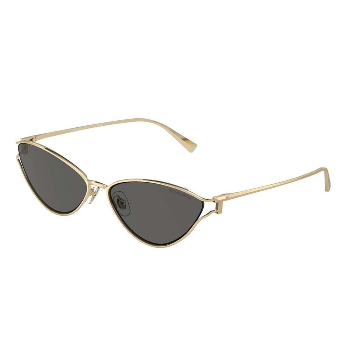 TIFFANY&CO TF3095 61