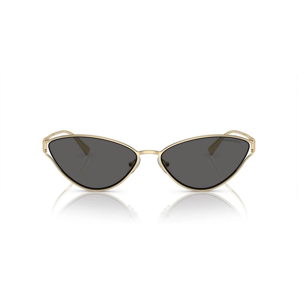 TIFFANY&CO TF3095 61
