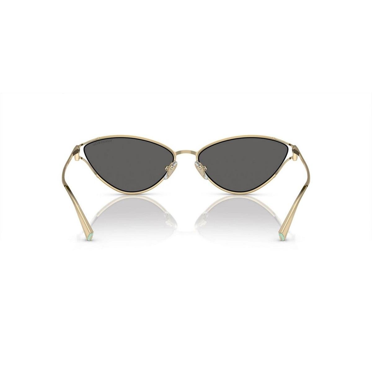 TIFFANY&CO TF3095 61