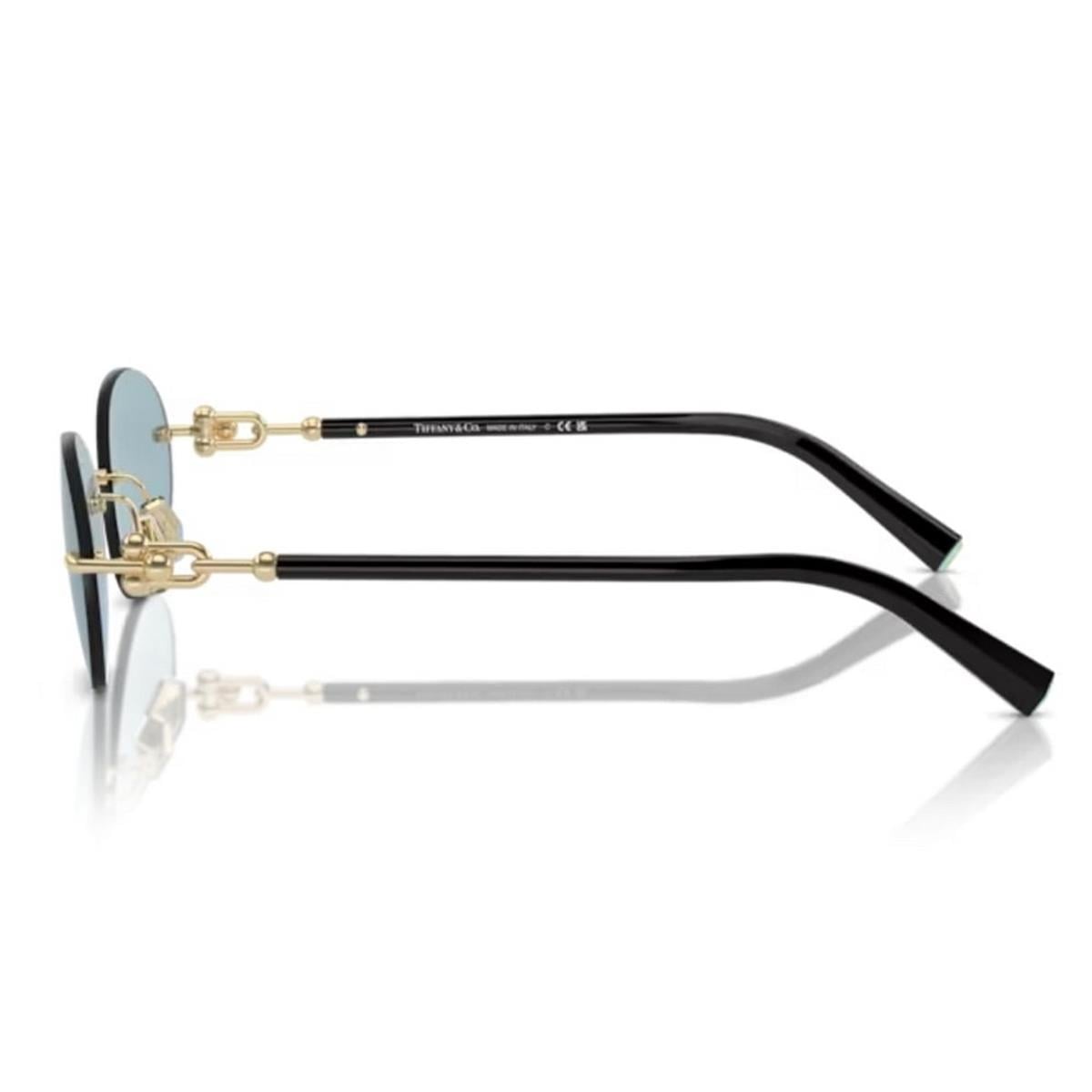 TIFFANY&CO TF3104-D 56