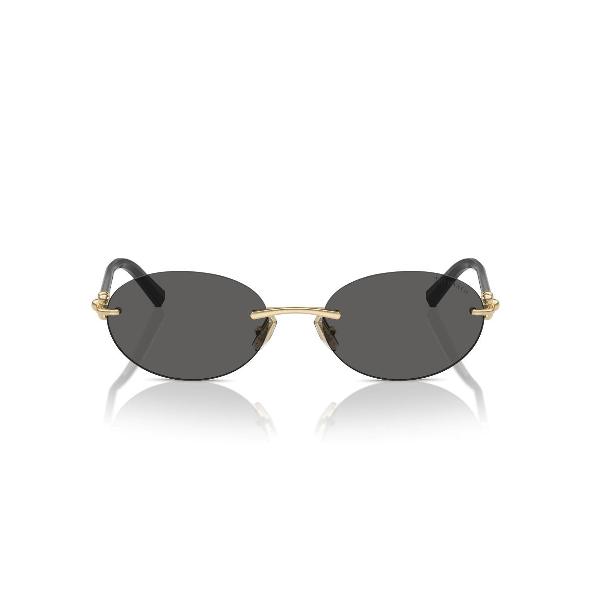 TIFFANY&CO TF3104-D 56