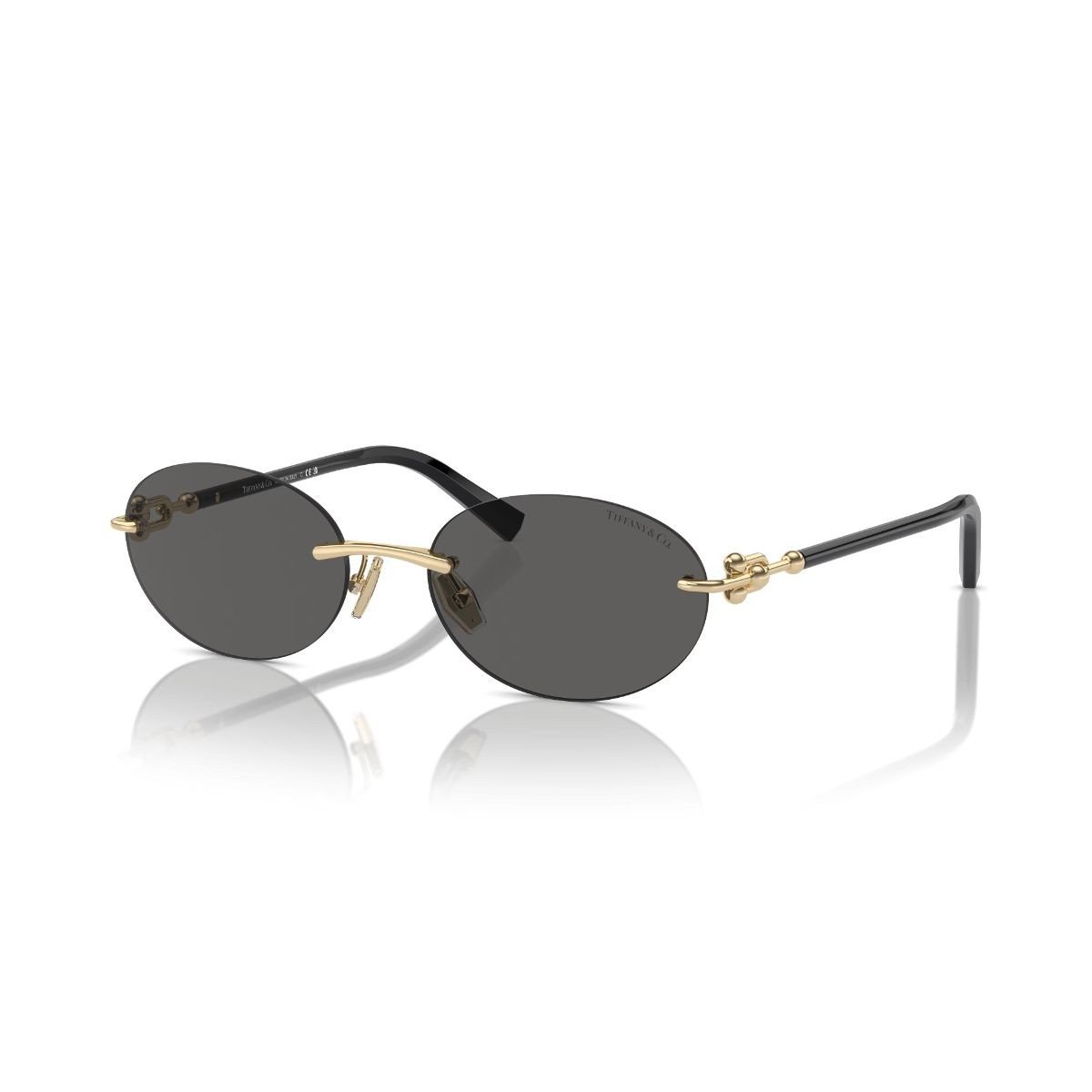 TIFFANY&CO TF3104-D 56