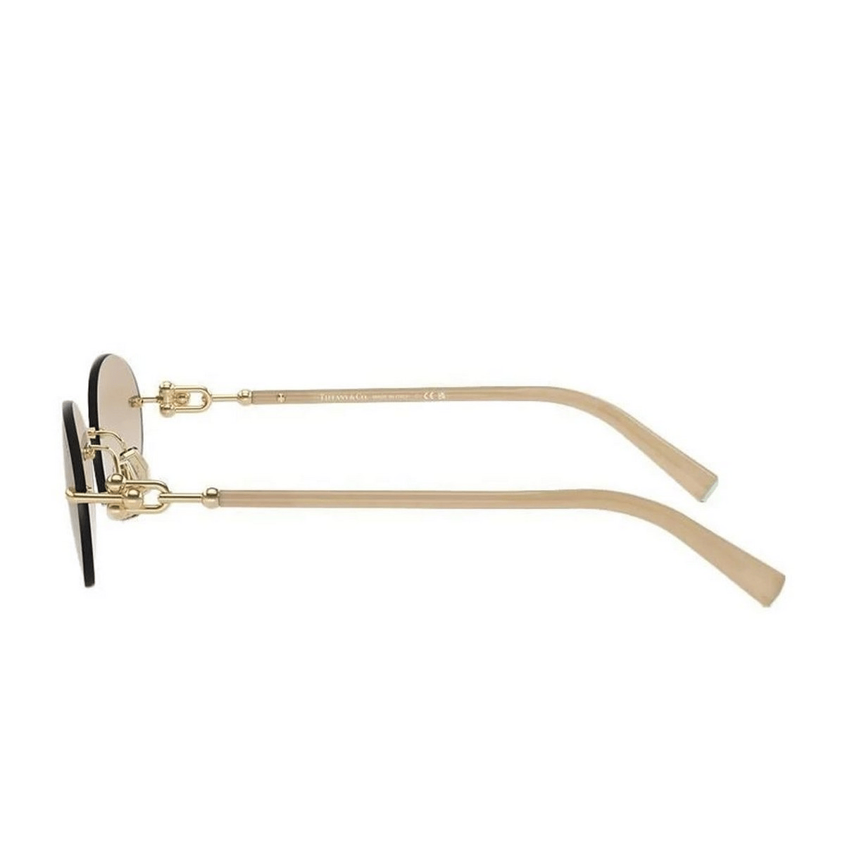 TIFFANY&CO TF3104-D 56