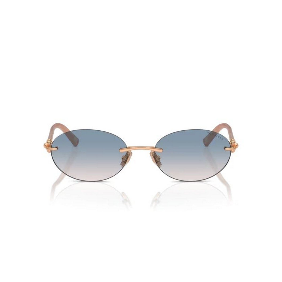 TIFFANY&CO TF3104-D 56