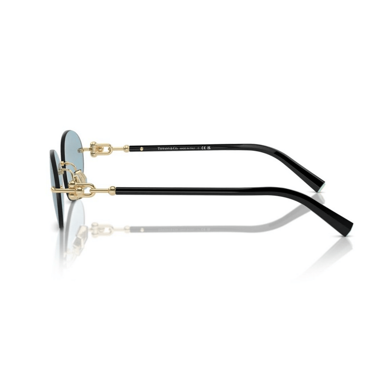 TIFFANY&CO TF3104-D 56