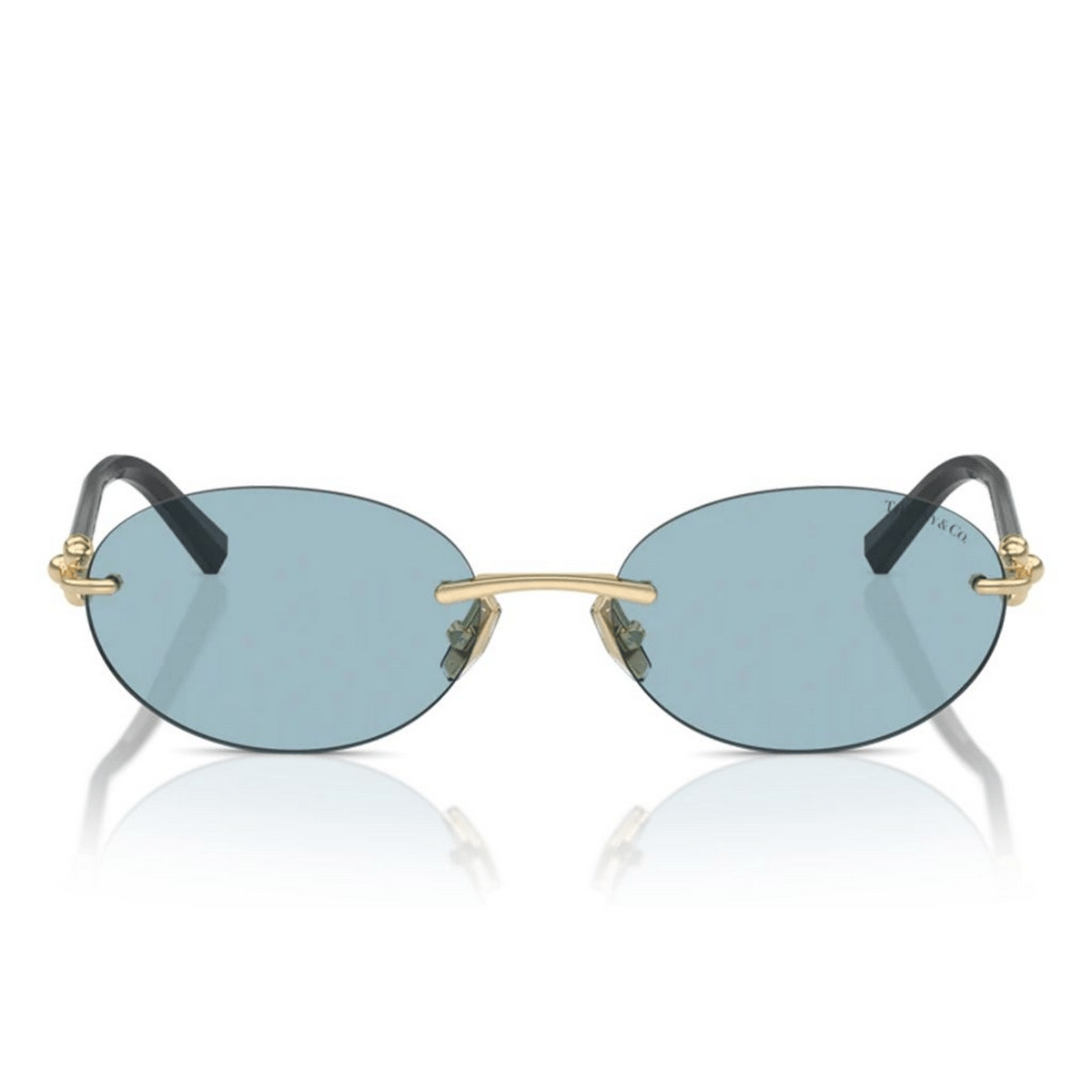 TIFFANY&CO TF3104-D 56